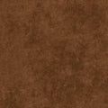 Shadow Play -Flannel- Brown- F513-A