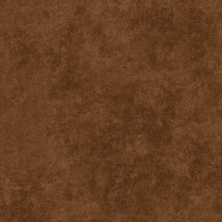 Shadow Play -Flannel- Brown- F513-A