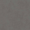 Shadow Play- Granite- 513M-Kk6- Maywood Studio