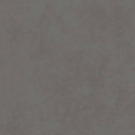 Shadow Play- Granite- 513M-Kk6- Maywood Studio