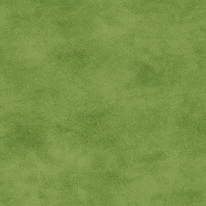 Shadow Play -Green - Maywood Studio - Mas513-Gg5