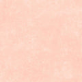 Shadow Play- Lt Pink - 513M-Cp5- Maywood Studio