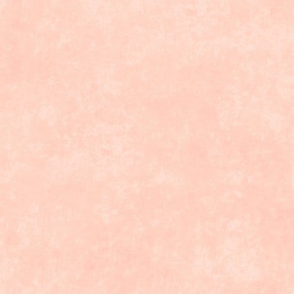 Shadow Play- Lt Pink - 513M-Cp5- Maywood Studio