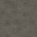 Shadow Play -Taupe Grey Tonal - 513M-K6