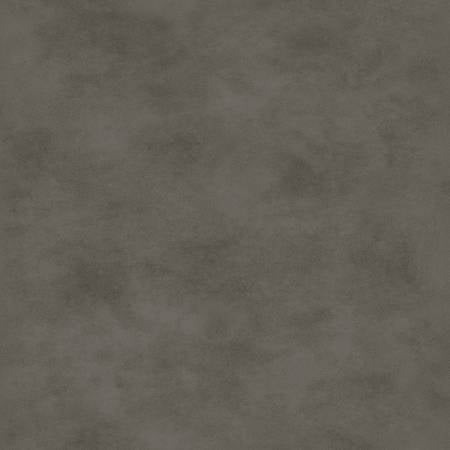 Shadow Play -Taupe Grey Tonal - 513M-K6