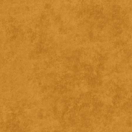 Shadow Play -Turmeric  - 513M-St