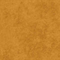 Shadow Play -Turmeric  - 513M-St