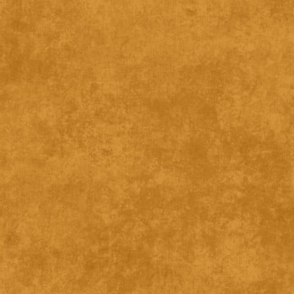 Shadow Play -Turmeric  - 513M-St