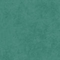Shadow Play- Winter Green  -513M-Gq