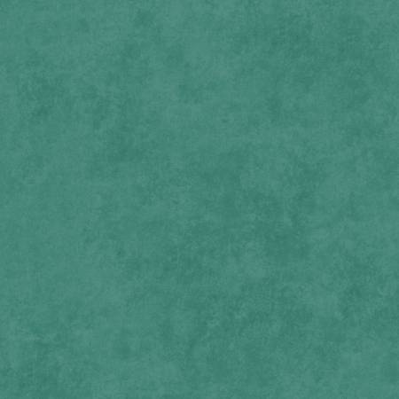 Shadow Play- Winter Green  -513M-Gq