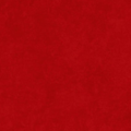 Shadow Play Flannel- Crimson - 513F- R53 Maywood Studio