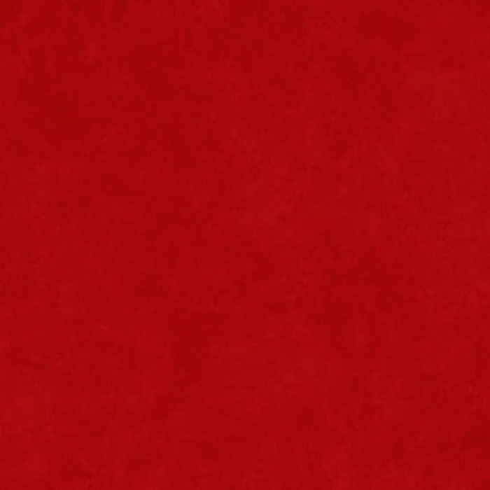 Shadow Play Flannel- Crimson - 513F- R53 Maywood Studio