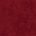 Shadow Play Flannel Brick Red- Maywood Studio
