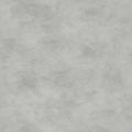 Shadow Play Grey Tonal 513M-K2