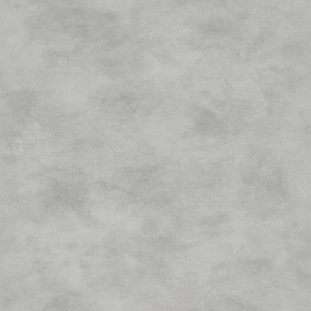 Shadow Play Grey Tonal 513M-K2