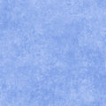 Shadow Play  Mas513-Bws   - Blue - Maywood