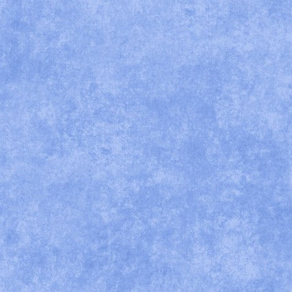 Shadow Play  Mas513-Bws   - Blue - Maywood