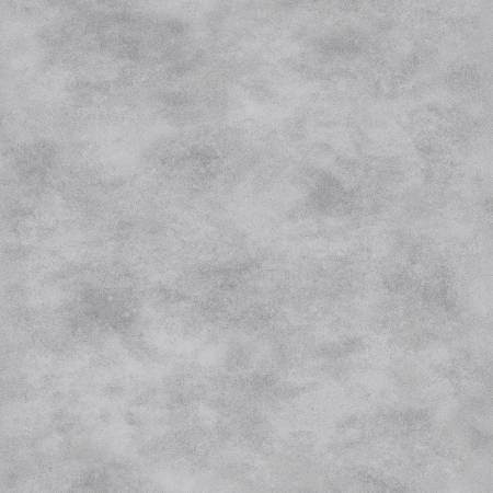 Shadow Play Mas513-K  - Ash Gray Tonal - Maywood Studio