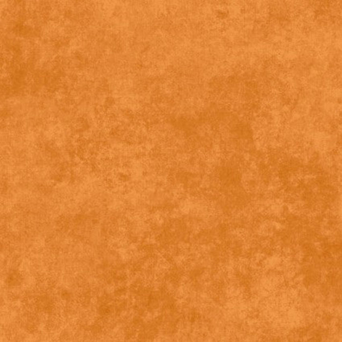 Shadow Play  Mas513-Os  - Orange - Maywood Studio