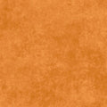 Shadow Play  Mas513-Os  - Orange - Maywood Studio