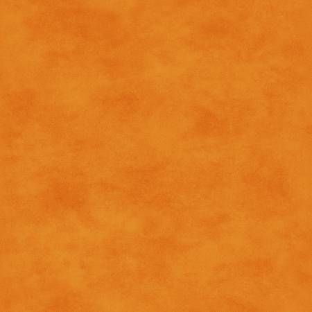 Shadow Play  Mas513-Os  - Orange - Maywood Studio