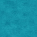 Shadow Play Mas513-Qxbs  - Aqua - Maywood