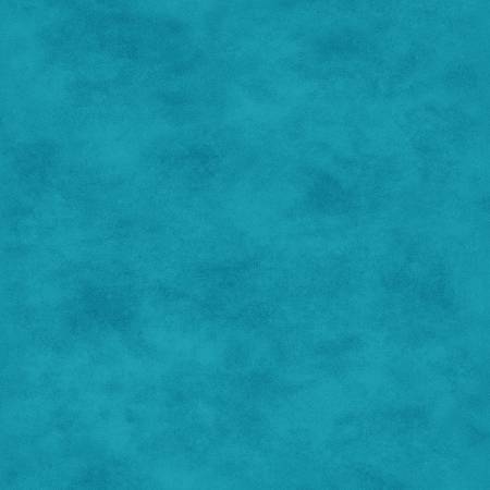 Shadow Play Mas513-Qxbs  - Aqua - Maywood