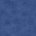 Shadowplay - True Blue Tonal - Maywood Studio - 513M-YS