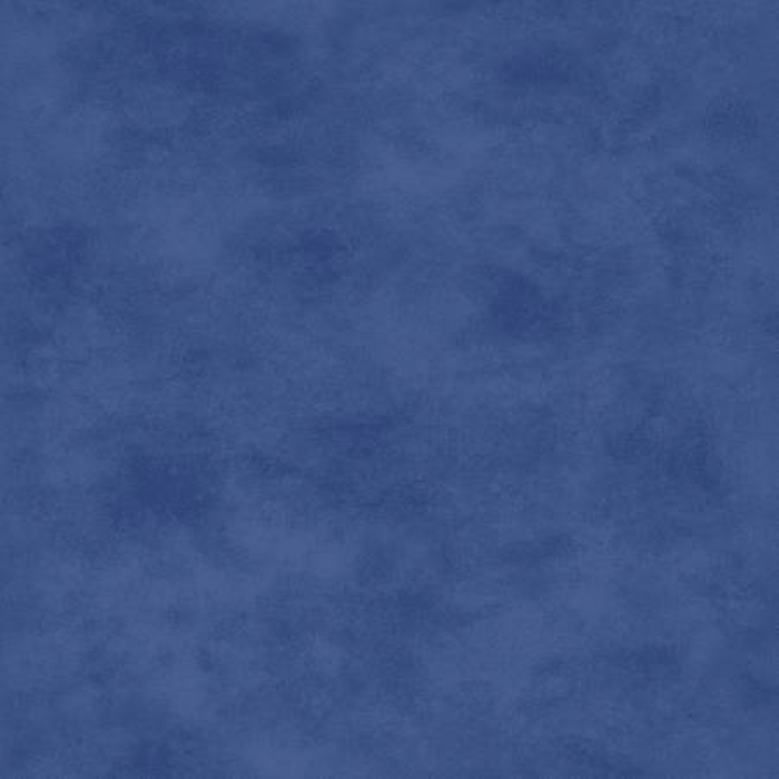 Shadowplay - True Blue Tonal - Maywood Studio - 513M-YS