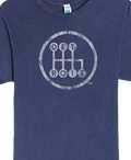 Shifter Mineral Wash Tee