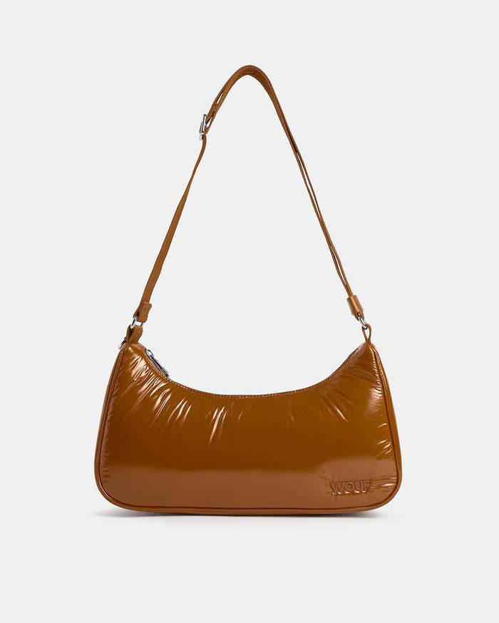 Sienna Crossbody Bag