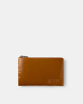 Sienna Glossy Pouch