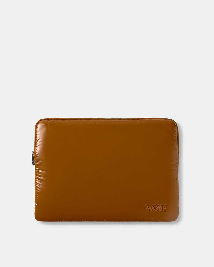 Sienna Laptop Sleeve 13" & 14"