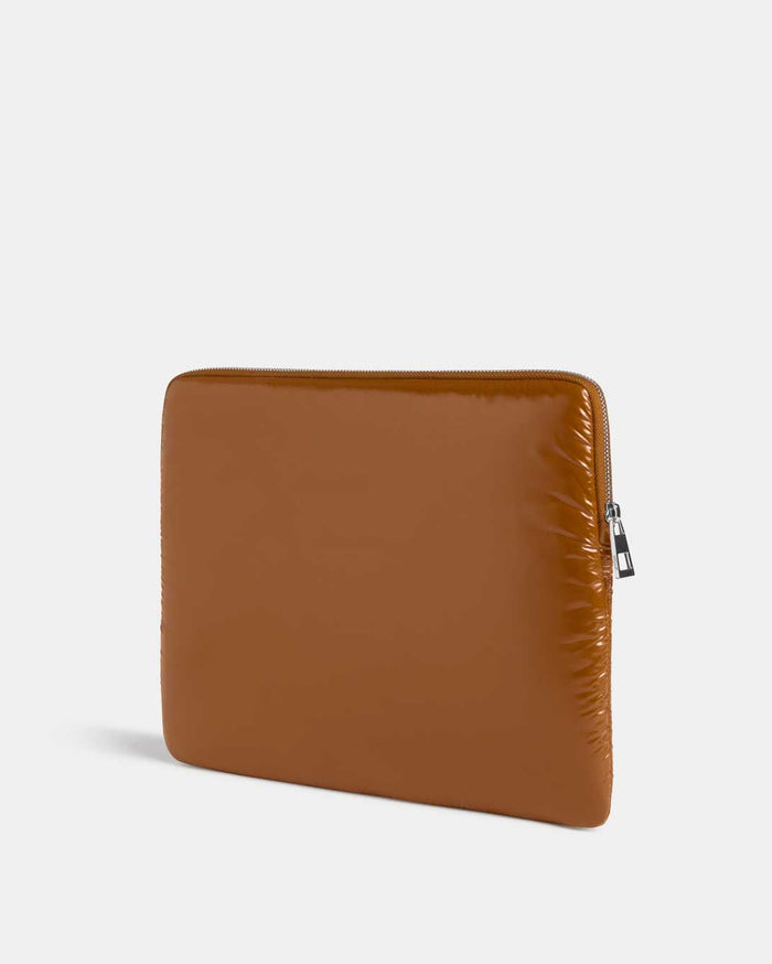 Sienna Laptop Sleeve 13" & 14"