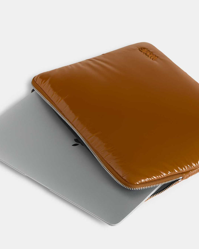 Sienna Laptop Sleeve 13" & 14"
