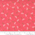 Sincerely Yours - Flamingo - 37612 14 - Moda #