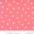 Sincerely Yours - Flamingo - 37614 15 - Moda