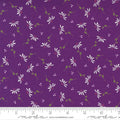 Sincerely Yours - Iris  - 37612 17 - Moda
