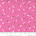 Sincerely Yours - Petunia - 37612 15 - Moda