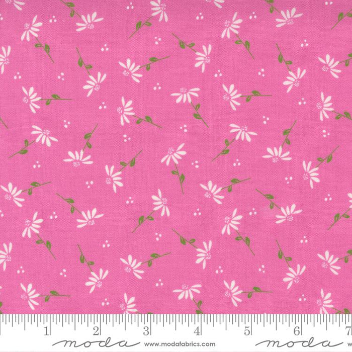 Sincerely Yours - Petunia - 37612 15 - Moda