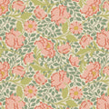 Songbird - Flora Sage - Tilda