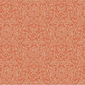 Songbird - Lila  Coral - Tilda