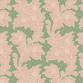 Songbird - Stella Sage - Tilda