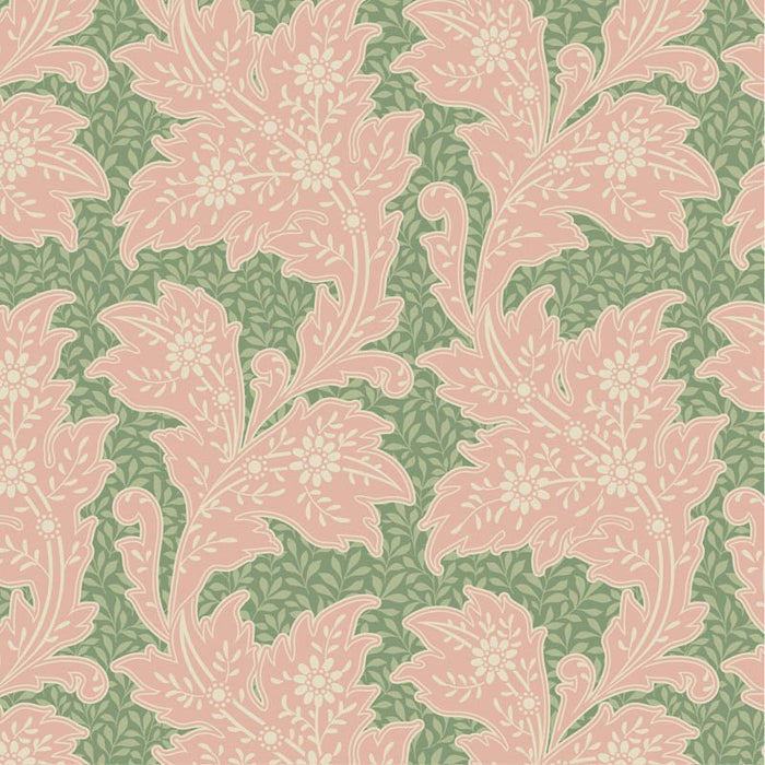 Songbird - Stella Sage - Tilda