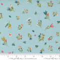 Songbook A New Page - Mist 45555 18 - Moda