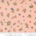 Songbook A New Page - Pink - 45555 12 - Moda