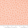 Songbook A New Page - Pink - 45558 12 - Moda