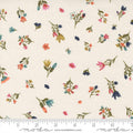 Songbook A New Page - Unbleached -  45555 11 - Moda