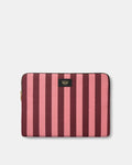 Sophie Laptop Sleeve 13" & 14"