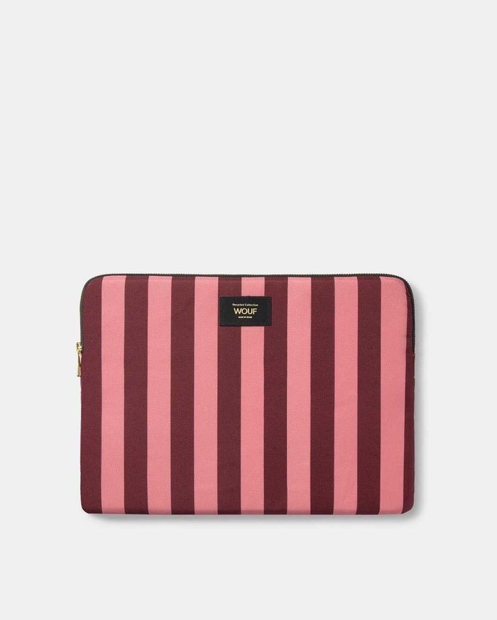 Sophie Laptop Sleeve 13" & 14"